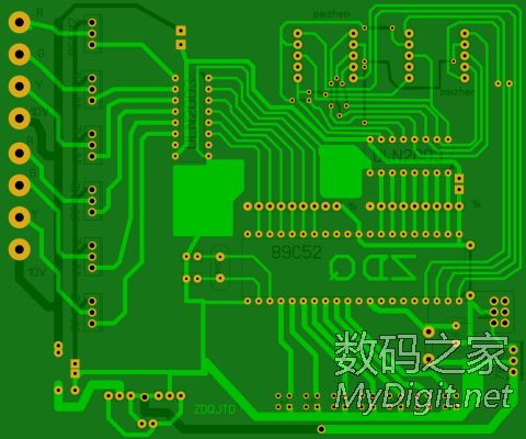 ̳PCBSP-LAYOUT60ʹƣȫעģ죡