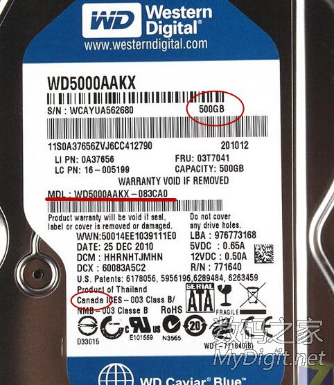 汽车报废_报废的残值收入(3)