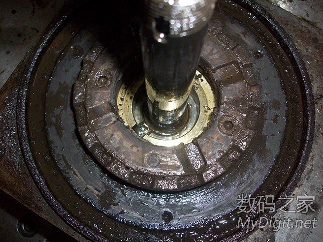 134_828209_d260146f61cbdae.jpg?127