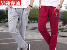 求助:N卡如何关闭HDMI音频输出?找不到关闭方