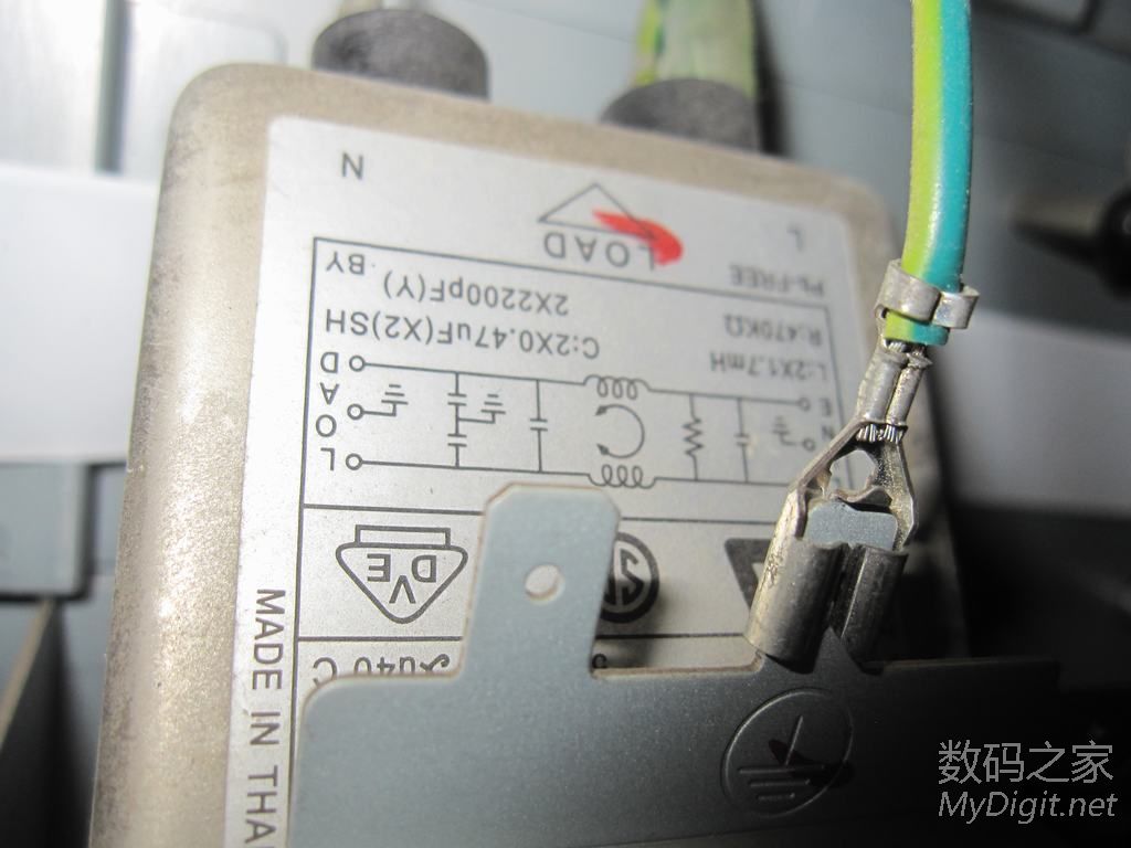 现在怎么没有有线电视了 88_702643_b904350ea85b205.jpg?70