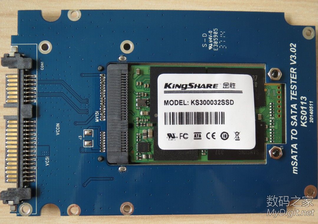 SSD SCS-64L9Sʤ32G SSDK300д鿴