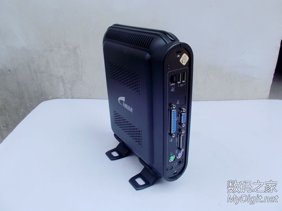 升腾 E9110 小主机 下载机 升腾 E9110 小主机 下载机
