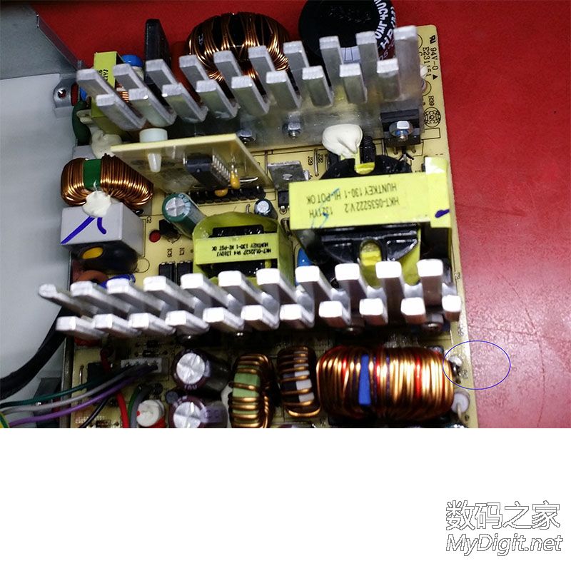 DELLƷƻԭװԴHU275AMΪͨ˲䱣