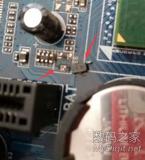 17_268300_4eee4e1daa91cf0.jpg?54