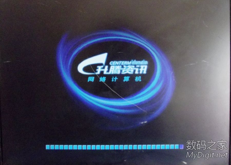 升腾E9110小主机下载机 最后8台了 要的来拍啊 升腾E9110小主机下载机 最后8台了 要的来拍啊