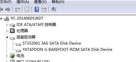 ������indilinx2.0����
