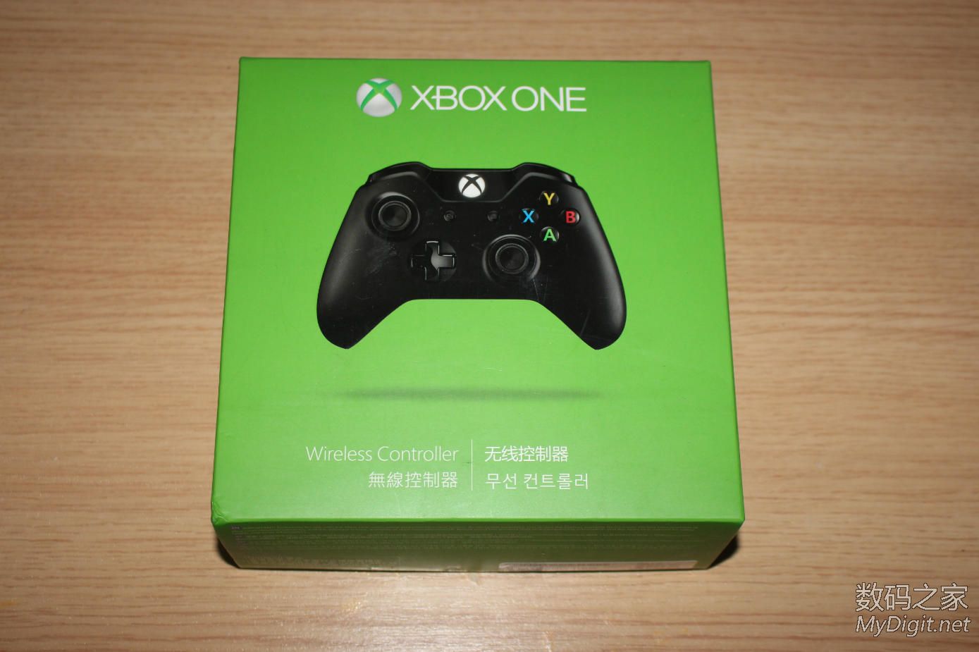 ΢xbox one  