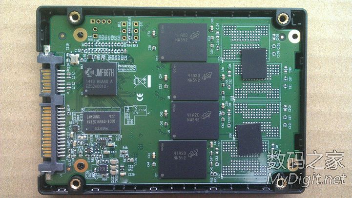 SSD340 ROMģʽ