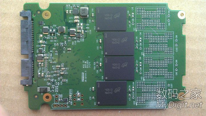 SSD340 ROMģʽ