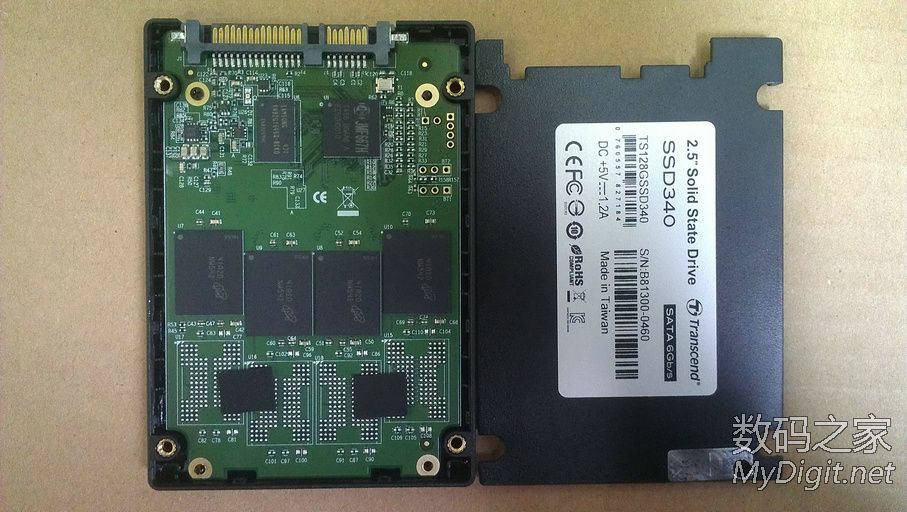 SSD340 ROMģʽ