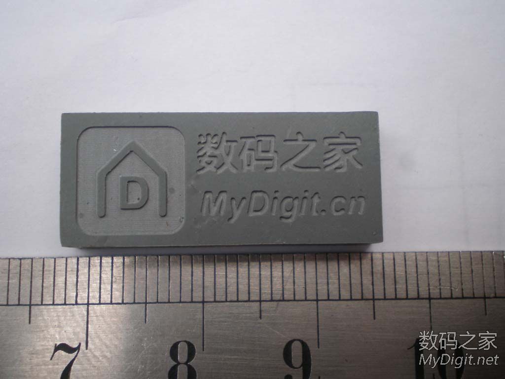 做了个玩具级别的雕刻机(顶楼有更新,65楼更新了配件清单) 做了个玩具级别的雕刻机(顶楼有更新,65楼更新了配件清单)