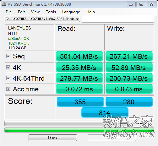 259Ԫ���ʵ�ɽկ��̬Ӳ�̣�����128G SSD