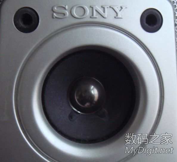 包邮出索尼 JVC 飞利浦组合音响配套音箱,硬盘点歌机高清图片