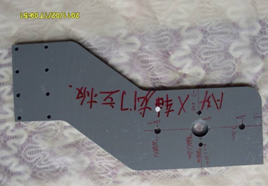 超详细diy雕刻机教程(附22套资料下载) 超详细diy雕刻机教程(附22套资料下载)