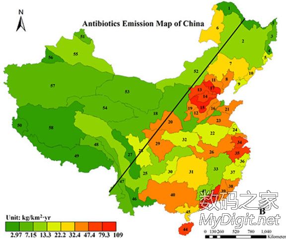 中国周边地区的人口_...54年)是位于中国云南周边地区由白蛮人段思平建立的政(3)