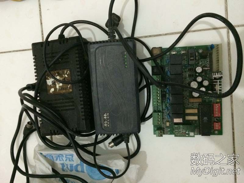 台式机,笔记本,各种配件,维修工具,数码产品便宜甩卖,希望一次处理完 台式机,笔记本,各种配件,维修工具,数码产品便宜甩卖,希望一次处理完