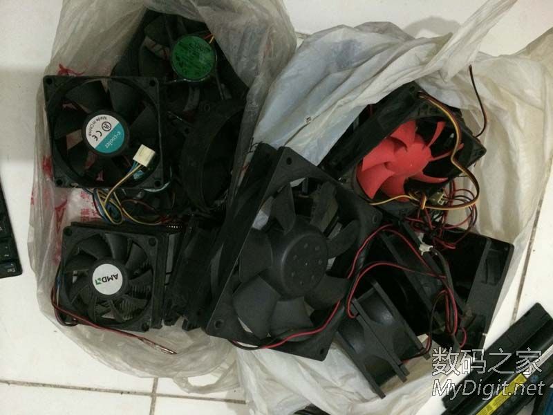 台式机,笔记本,各种配件,维修工具,数码产品便宜甩卖,希望一次处理完 台式机,笔记本,各种配件,维修工具,数码产品便宜甩卖,希望一次处理完