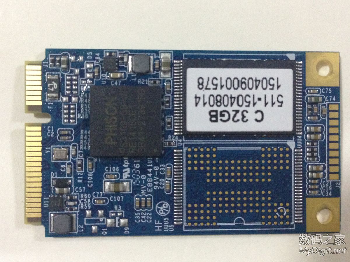 ʤB100ϵ32G SSDƶӲUSB3.0SATA1 ܷ֣