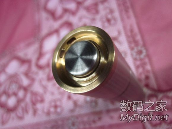 迎国庆,爱光岛小直手电,为旅途保驾护航(中奖名单公布) 迎国庆,爱光岛小直手电,为旅途保驾护航(中奖名单公布)