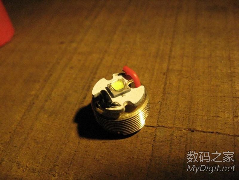 迎国庆,爱光岛小直手电,为旅途保驾护航(中奖名单公布) 迎国庆,爱光岛小直手电,为旅途保驾护航(中奖名单公布)