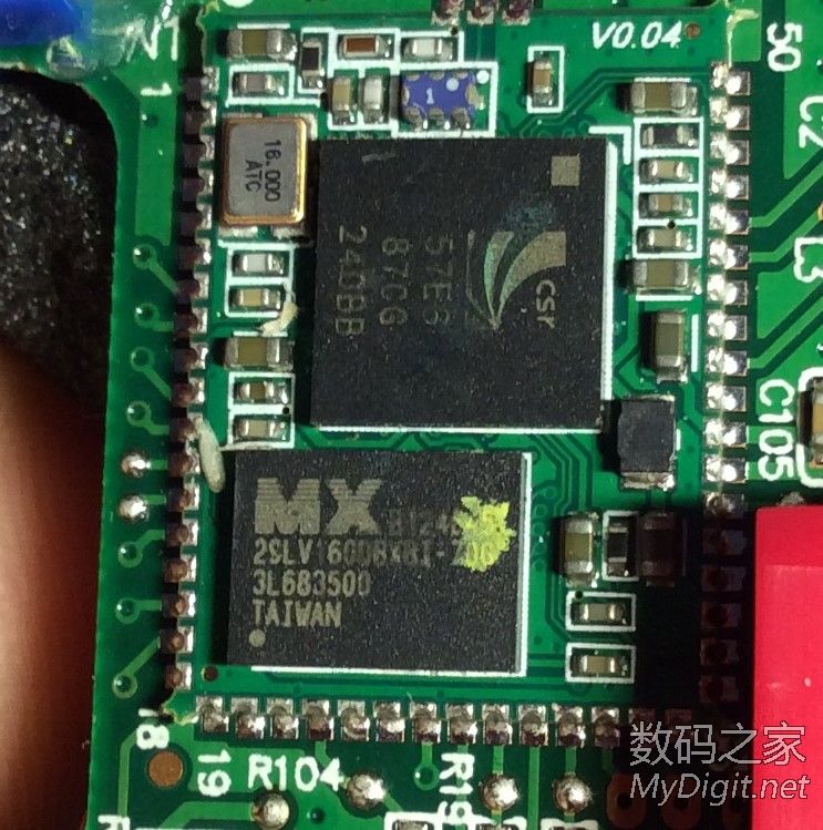 �޼�ue��������޷�����