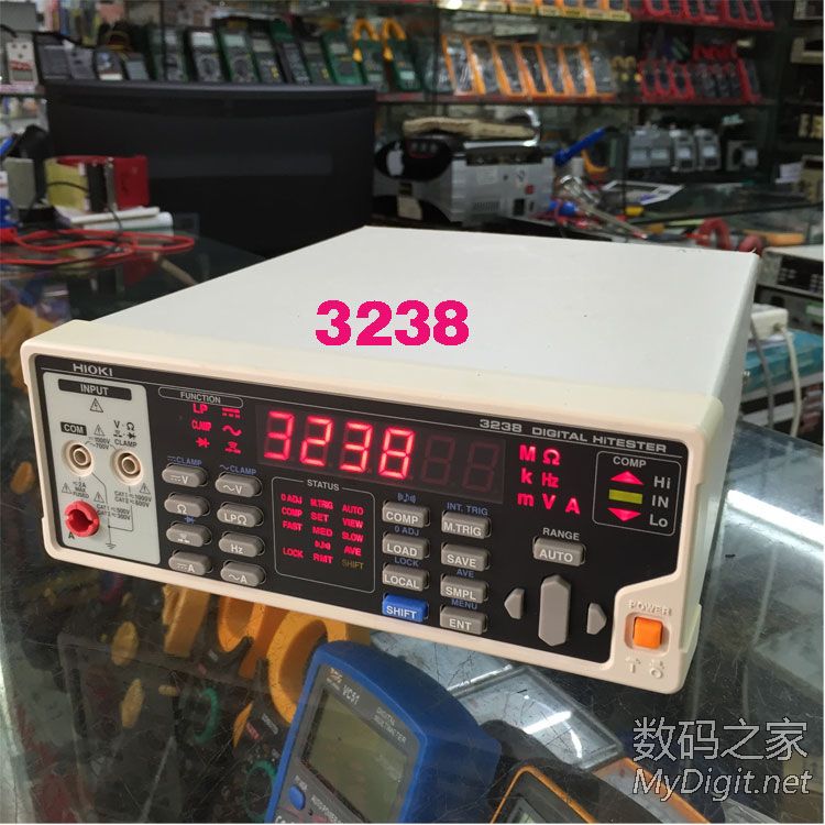 请输入描述 请输入描述