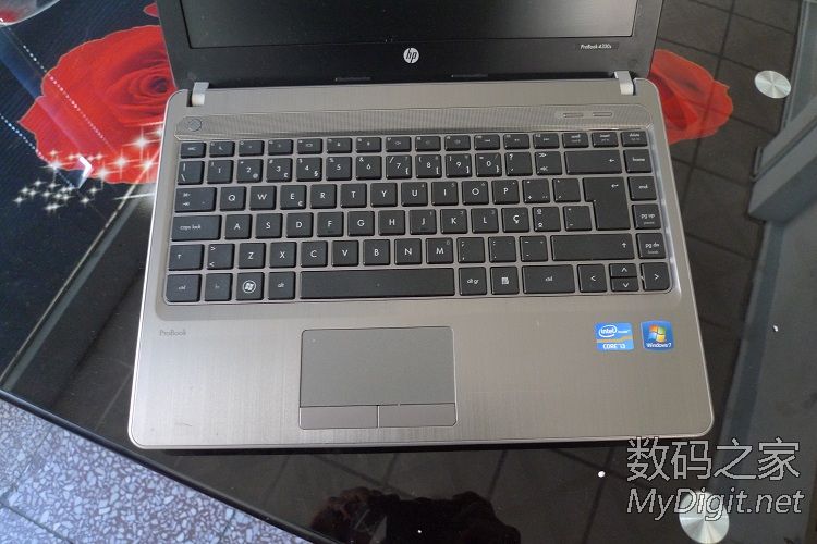 老帖新发 惠普4330s继续到货40台 顶贴包邮? 老帖新发 惠普4330s继续到货40台 顶贴包邮?