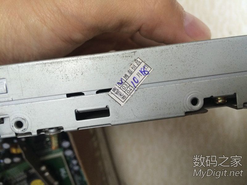 73_998074_e9d3b0fbdcf8bce.jpg?81