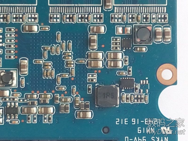 DIY SF2281 SLC8贴128g DIY SF2281 SLC8贴128g
