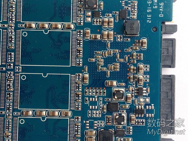 DIY SF2281 SLC8贴128g DIY SF2281 SLC8贴128g