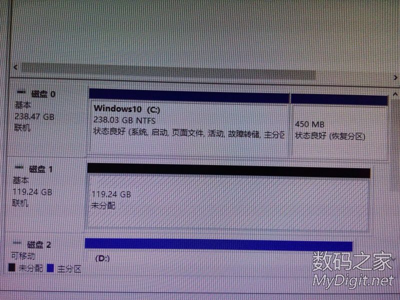 DIY SF2281 SLC8贴128g DIY SF2281 SLC8贴128g