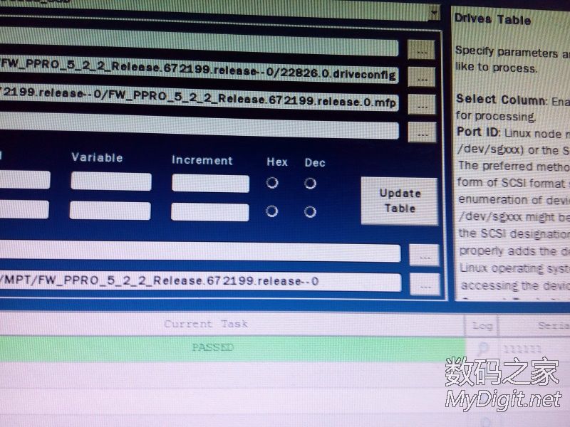 DIY SF2281 SLC8贴128g DIY SF2281 SLC8贴128g