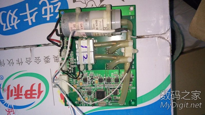 便宜处理东西 便宜处理东西