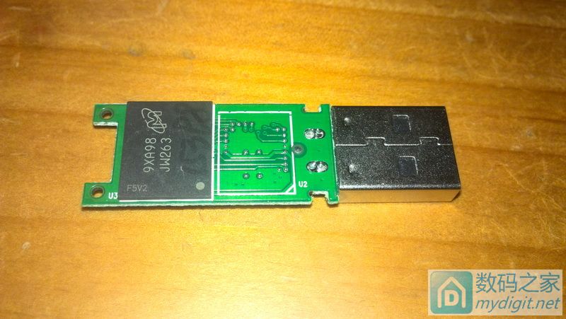 chipgenius+u盘检测工具_u盘芯片检测工具chipgenius_u盘检测工具chipgenius