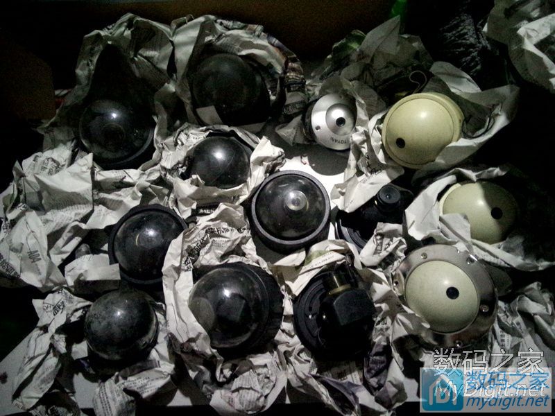 好记星官网下载升级固件的网址!|数码大家谈