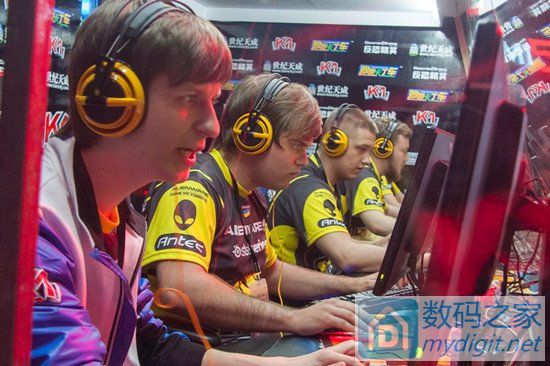 游戏行业带动多少GDP_游戏头像