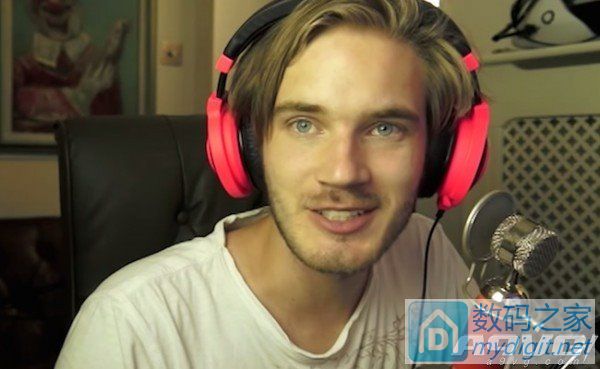 游戏行业带动多少GDP_游戏头像(2)