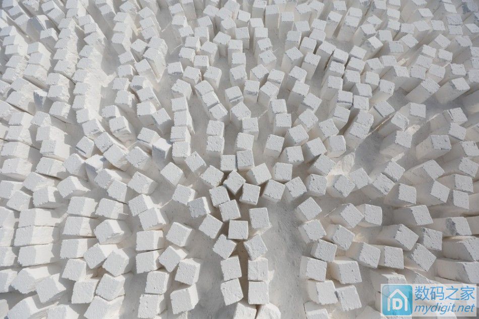 134_1561126_1a0ca5d8733fc5c.jpg?152