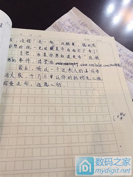 第六次人口普查作文_广州人口占全省比例升至12.17(3)