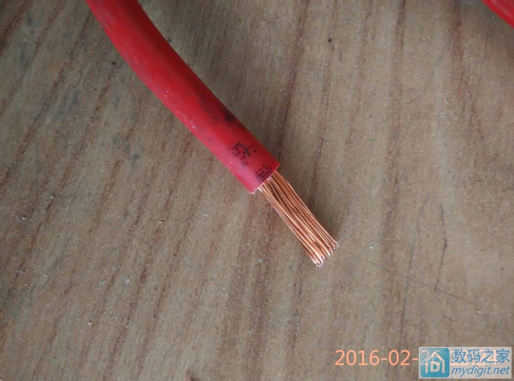 汽车加装搭铁线高清图片