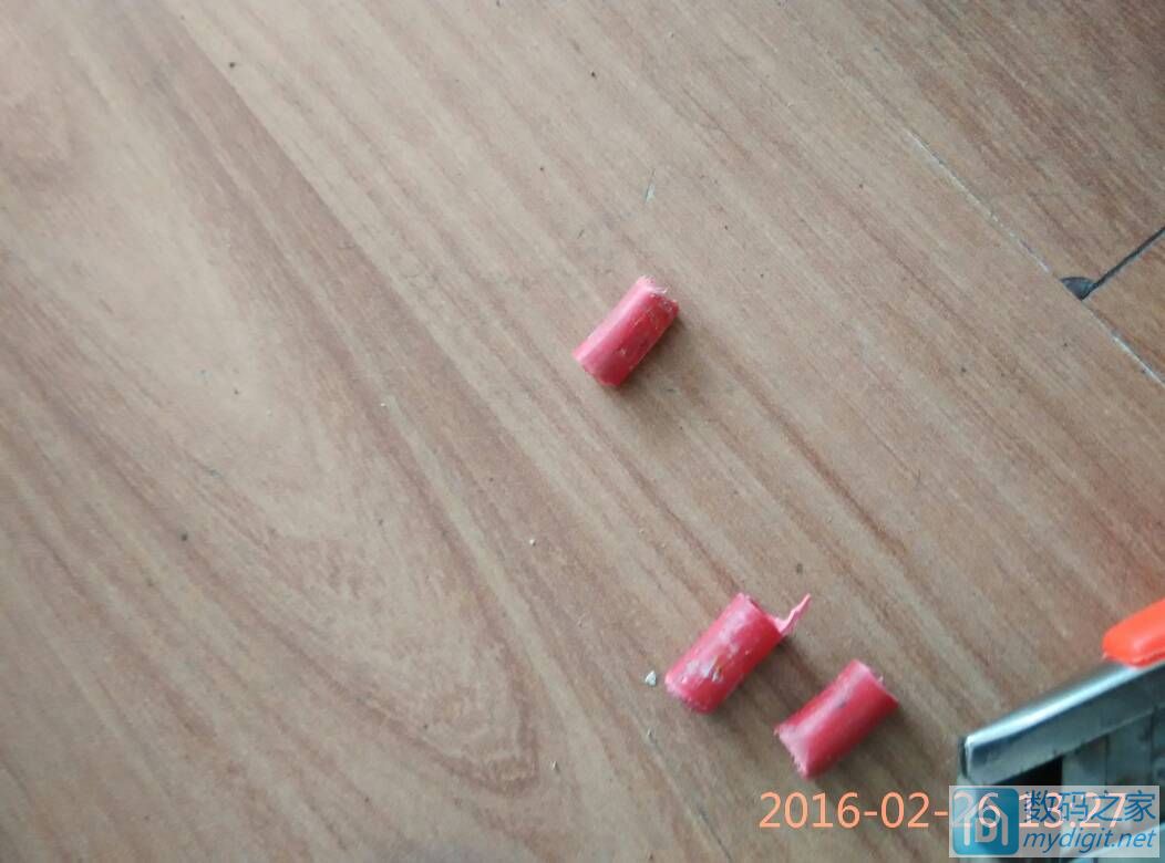 汽车加装搭铁线高清图片