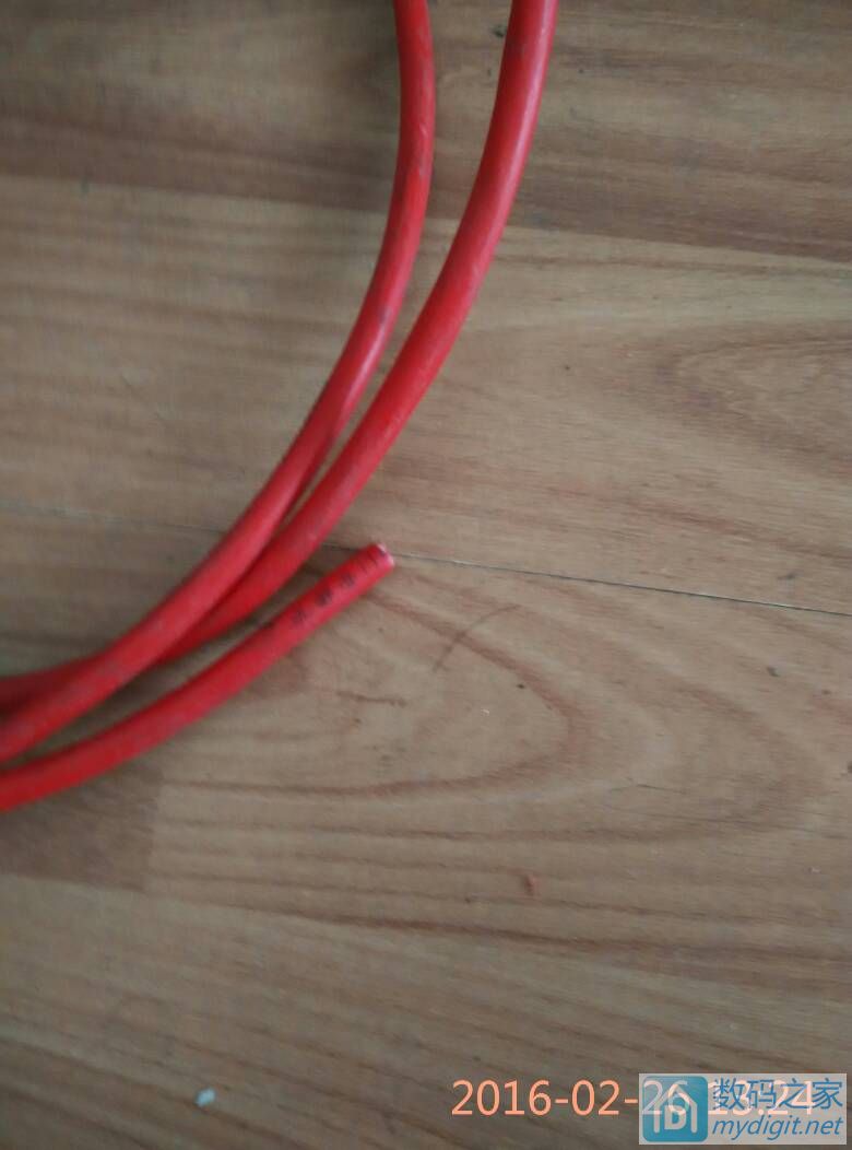汽车加装搭铁线高清图片
