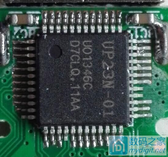 求助 关于金士顿U盘修复的若干问题! 求助 关于金士顿U盘修复的若干问题!