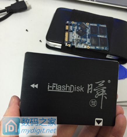 ˸˲i-flashDisk k8ô̳ôƭӣ