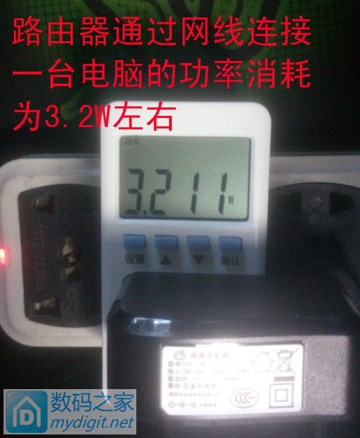 路由器移动电源_不用电源的路由器