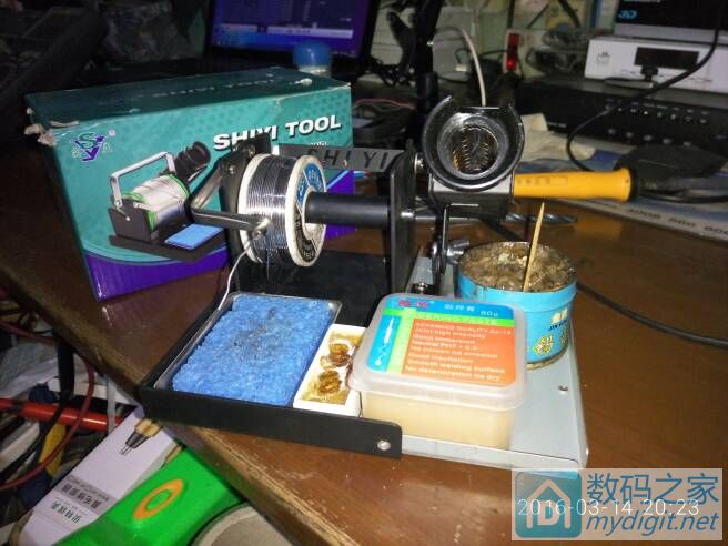 工具架多功能 150_1524651_8b85af51efc2fa3.jpg?48