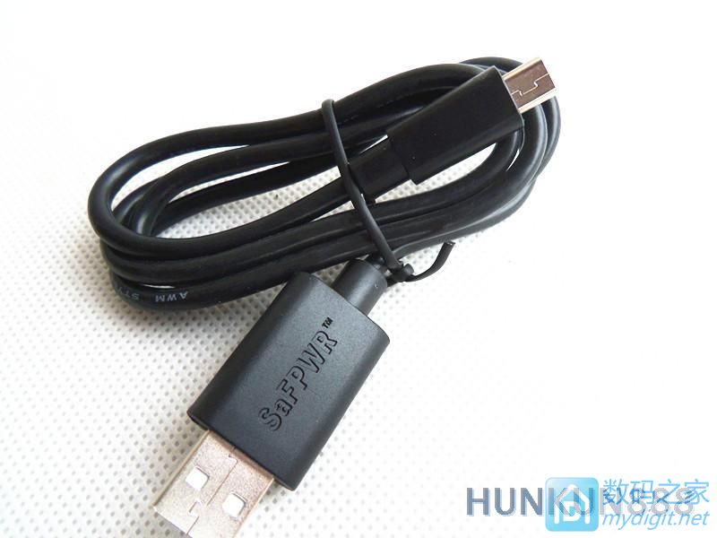 返现！JM20329 D转接卡 开卡神器 DIY维修SSD必备！！！