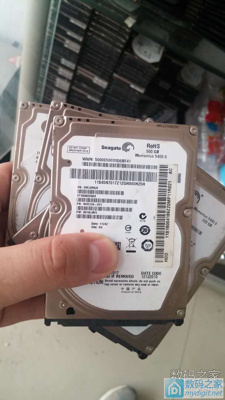 收入证明范本_支出收入表格_迅雷收入(3)