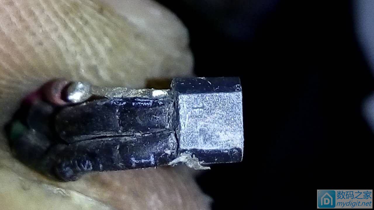 拆修电动车调速手把 拆修电动车调速手把